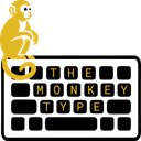 TMT Logo