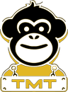 TMT Logo