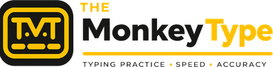 TMT Logo