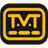 TMT