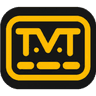 TMT Logo